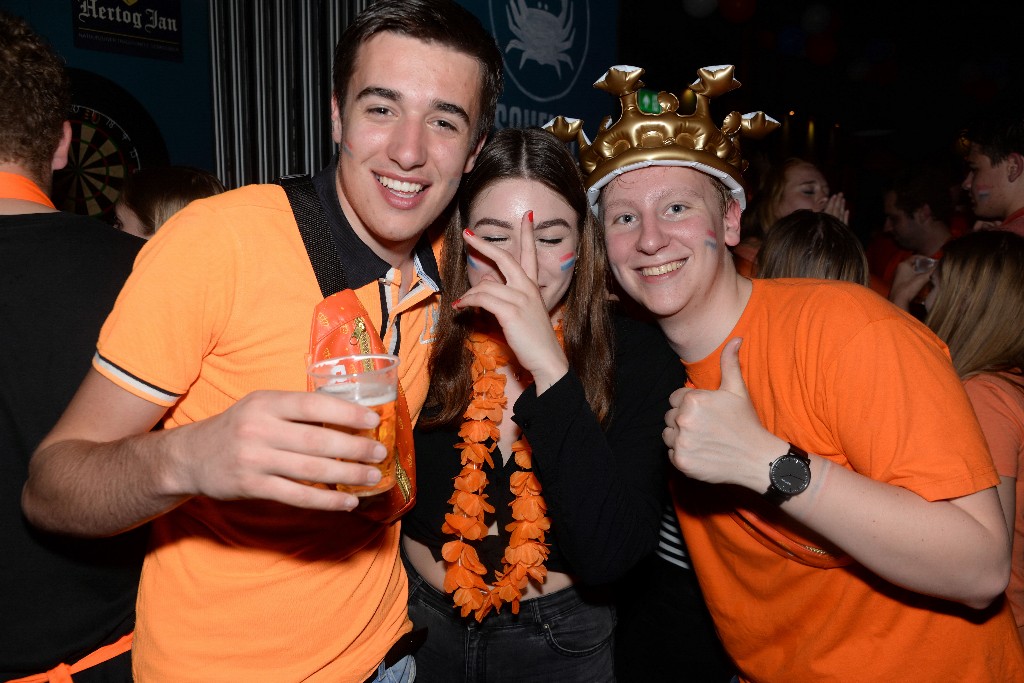 ../Images/Koningsnacht 2019 in VdG 220.jpg